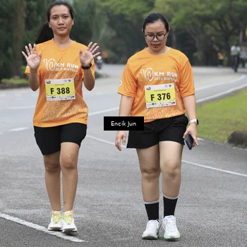 Runner Photo 8501264