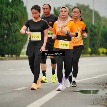 Runner Photo 8501267