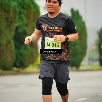 Runner Photo 8501270