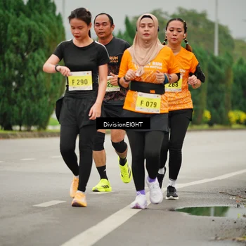 Runner Photo 8501276