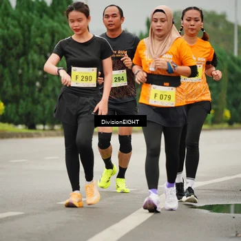 Runner Photo 8501291