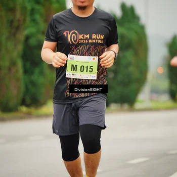 Runner Photo 8501297