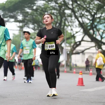 Runner Photo 8501314