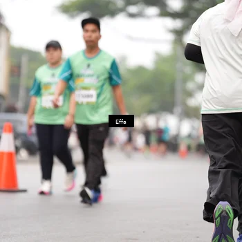 Runner Photo 8501353