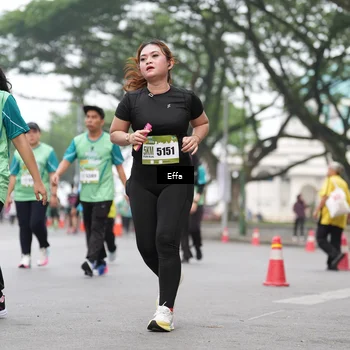 Runner Photo 8501371