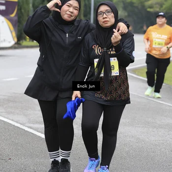 Runner Photo 8501402