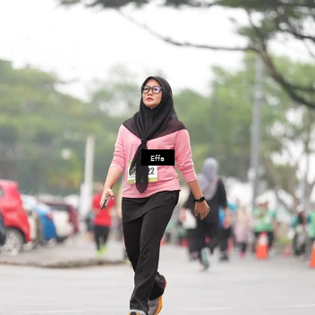 Runner Photo 8501403