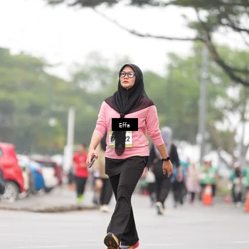 Runner Photo 8501450
