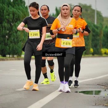 Runner Photo 8501452