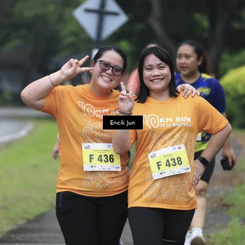 Runner Photo 8501481
