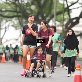 Runner Photo 8501483