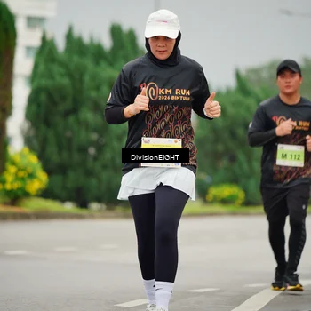 Runner Photo 8501508