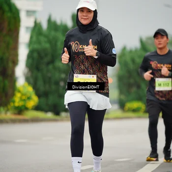 Runner Photo 8501525