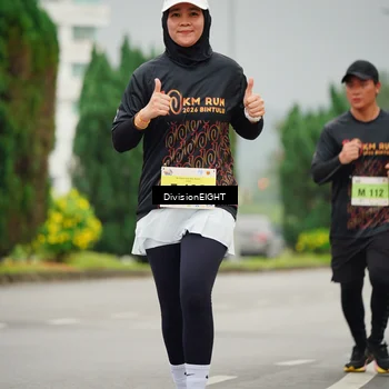 Runner Photo 8501532
