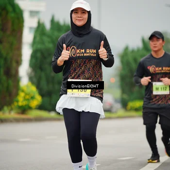 Runner Photo 8501536