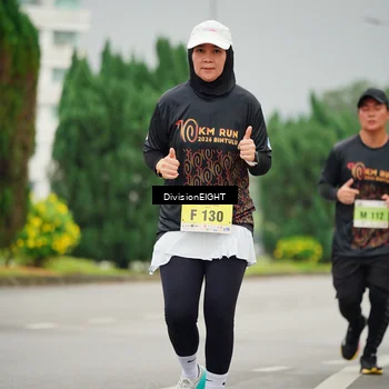 Runner Photo 8501538