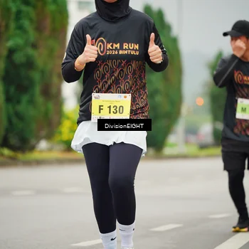 Runner Photo 8501561