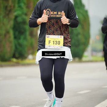 Runner Photo 8501567