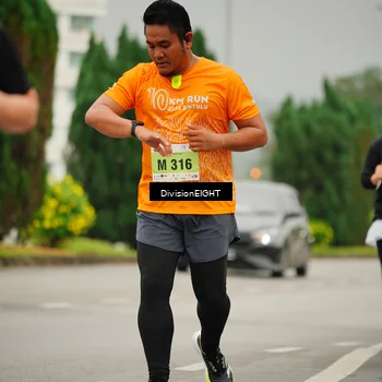 Runner Photo 8501568
