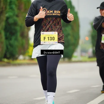 Runner Photo 8501573