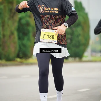 Runner Photo 8501574
