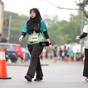 Runner Photo 8501605