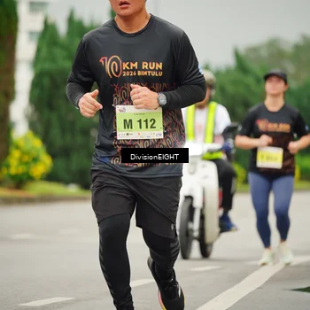 Runner Photo 8501622