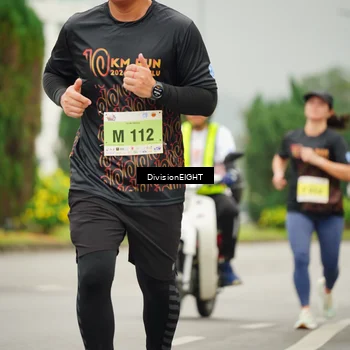 Runner Photo 8501629