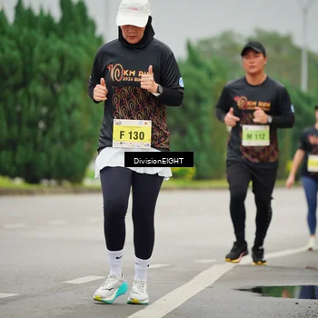 Runner Photo 8501640