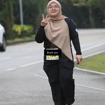 Runner Photo 8501646