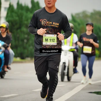 Runner Photo 8501659