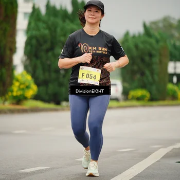 Runner Photo 8501709