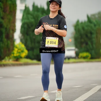 Runner Photo 8501715