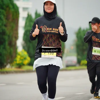 Runner Photo 8501716