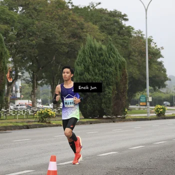Runner Photo 8501722