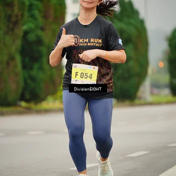 Runner Photo 8501726