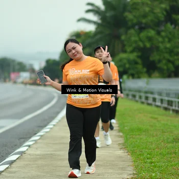 Runner Photo 8501745