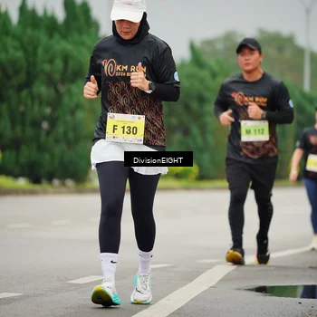 Runner Photo 8501750