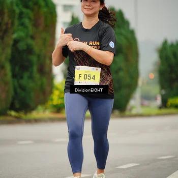 Runner Photo 8501762