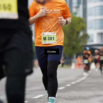 Runner Photo 8501779