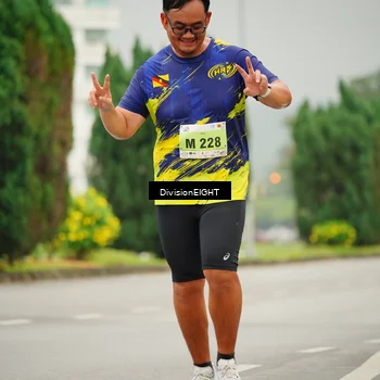 Runner Photo 8501780