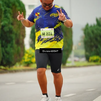 Runner Photo 8501790