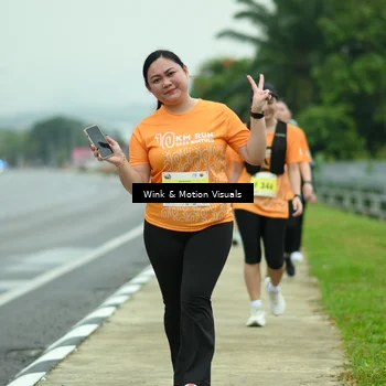 Runner Photo 8501795