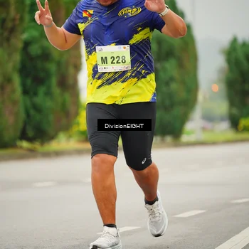 Runner Photo 8501803