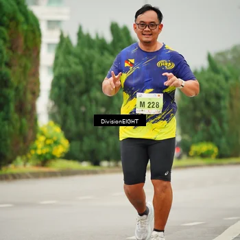 Runner Photo 8501816