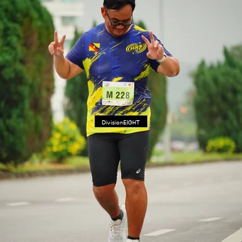 Runner Photo 8501819