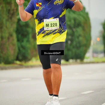 Runner Photo 8501826