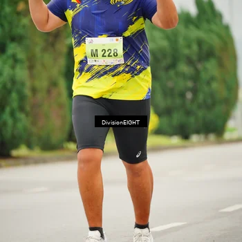 Runner Photo 8501827
