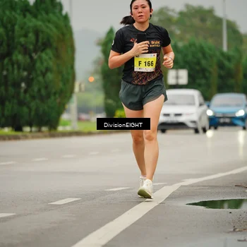 Runner Photo 8501854