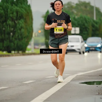 Runner Photo 8501859